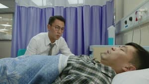 Episode 15