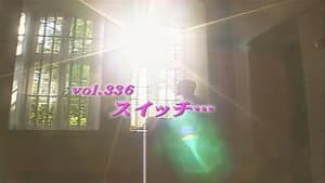 Episode 336