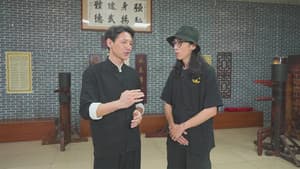 Episode 8