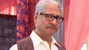 Cursed Lemons In Chidiya Ghar