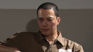 Episode 16