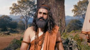 Gurudev's Tough Teaching