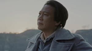 Episode 24