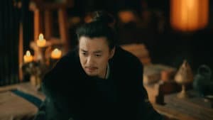 Episode 31