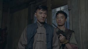 Episode 23