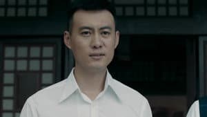 Episode 26