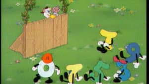 Episode 12