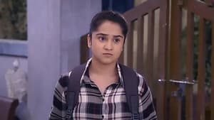 Happu Ki Ultan Paltan - June 05, 2019