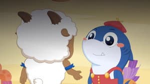 Episode 10