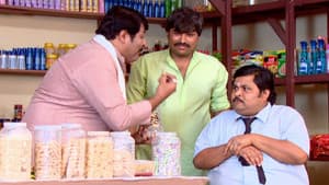 Balwaan's Products Are Contaminated