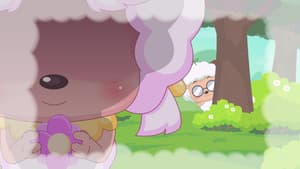 Episode 25