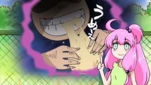 Once in a Lifetime with Senpai