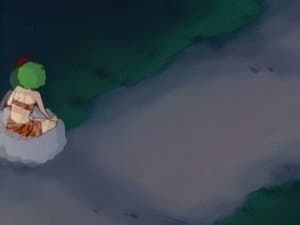 Episode 294