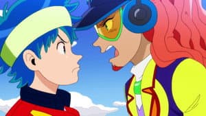 Episode 6
