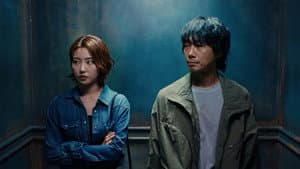 Episode 11
