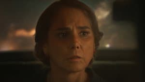 Episode 194