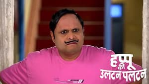 Rajesh Slaps Musician Hulchul