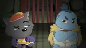 Episode 26