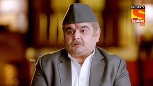 Munna is Here