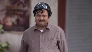 Kamlesh vows to teach Happu a lesson - Happu Ki Ultan Paltan