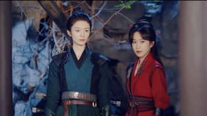 Episode 19