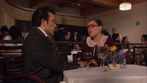 Episode 152
