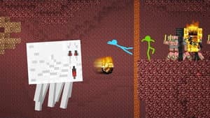 The Nether