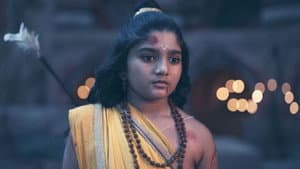 Pishaach Attack The Pandavas