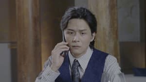 Episode 35