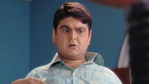 Is Gattu In Trouble?