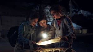 Episode 18