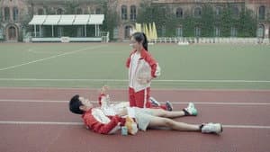 Episode 13