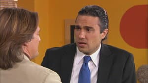 Episode 298