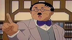 Episode 13