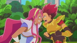 Episode 10