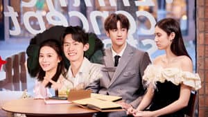Episode 12 (1)