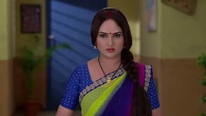 Happu Ki Ultan Paltan - Episode 14 - March 21, 2019 - Full Episode