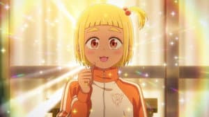 90% of Everything Is Crap ~ I Need Friends to Become Stronger Than Mama