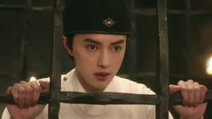 Death Sentence for Tang Fan