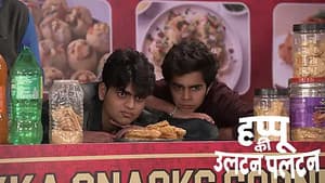 Happu Is Shocked as Men Claim to be Pregnant
