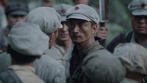 Episode 17