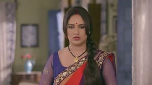 Gulab Singh gets attracted to Rajesh - Happu Ki Ultan Paltan