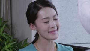 Episode 47
