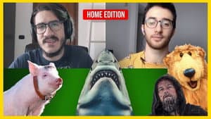 Episode 16