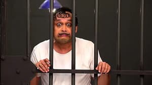 Beni Fails to Get Happu Released from Jail