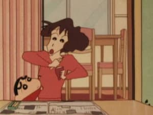 Episode 104