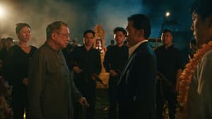 Episode 27