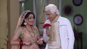 Bhabi Ji Ghar Par Hain - Episode 925 - September 13, 2018 - Full Episode
