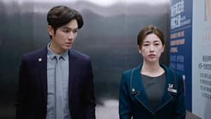 Episode 27