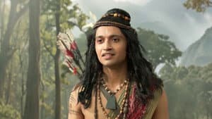 Eklavya’s Wish